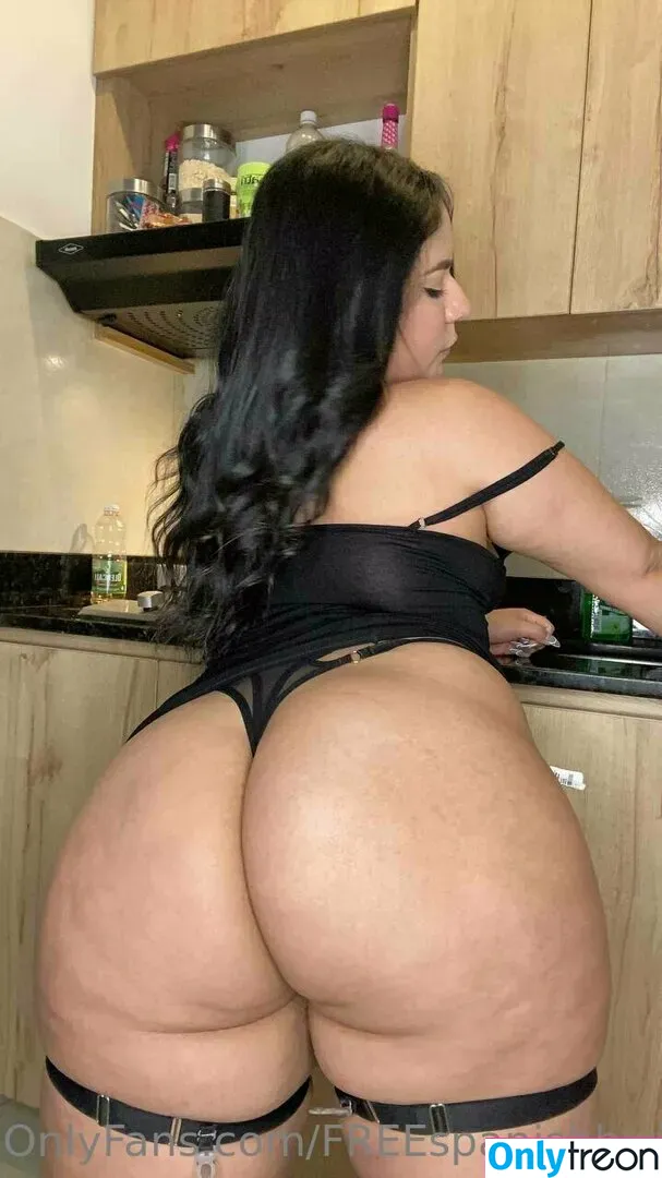 bigbootylatinamx nude photo #0126 (bigbooty.latinas)