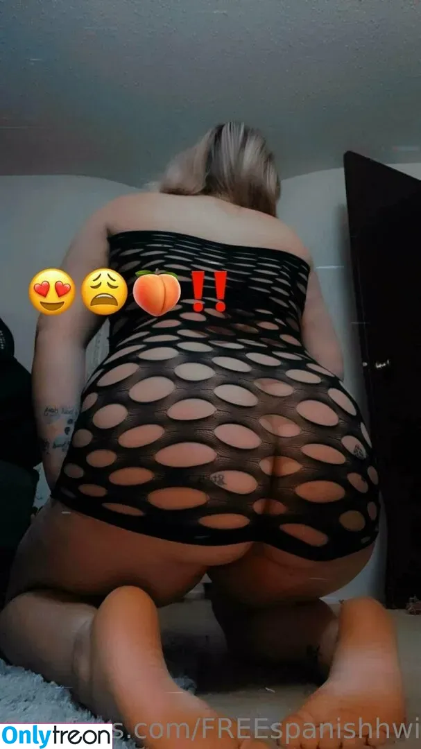 bigbootylatinamx nude photo #0129 (bigbooty.latinas)