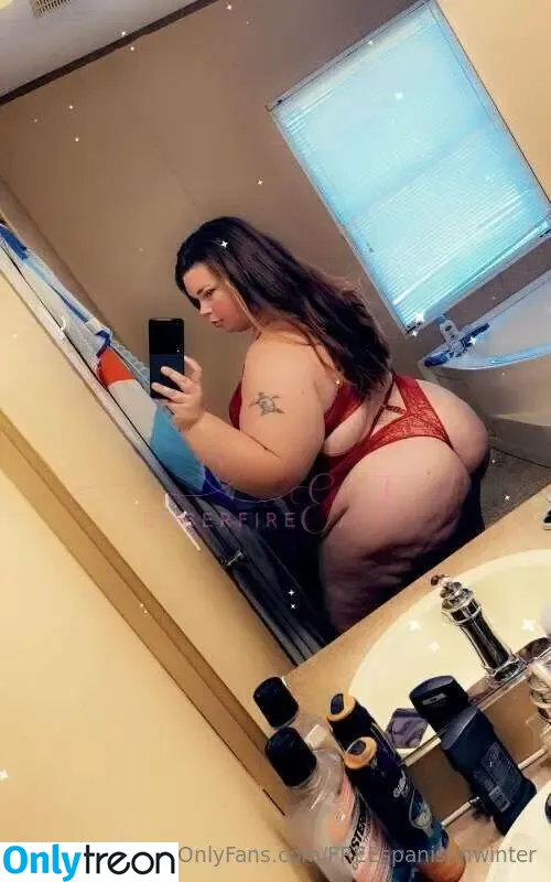 bigbootylatinamx nude photo #0330 (bigbooty.latinas)