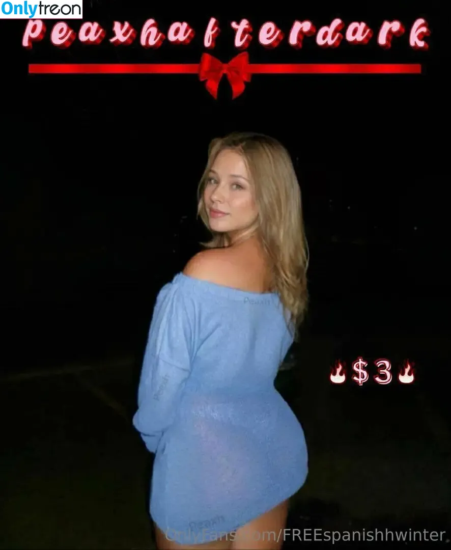 bigbootylatinamx голая photo #0389 (bigbooty.latinas)