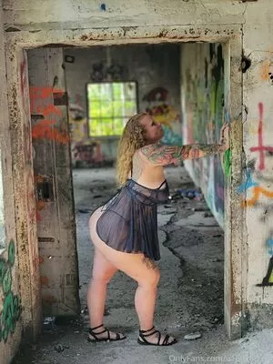 bigbootymandyj1981 / bigbootyjudy81 фото голая #0021