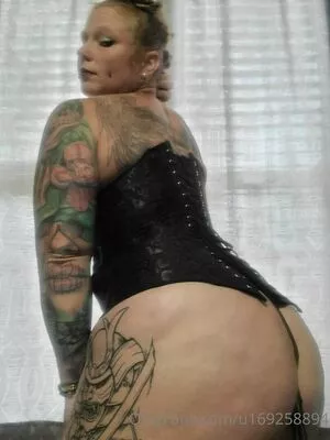 bigbootymandyj1981 / bigbootyjudy81 фото голая #0076