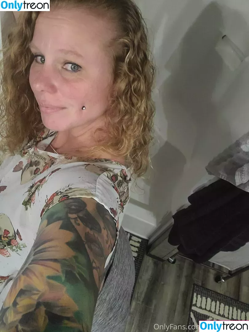bigbootymandyj1981 голая photo #0002 (bigbootyjudy81)