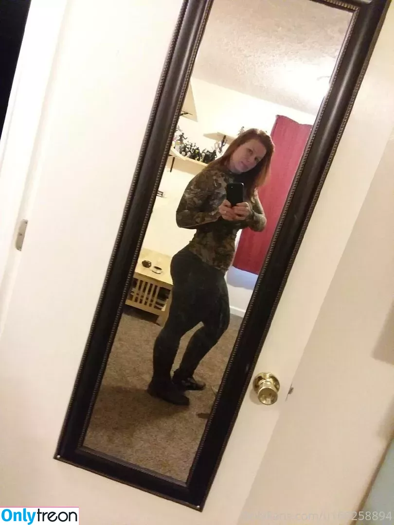 bigbootymandyj1981 голая photo #0005 (bigbootyjudy81)