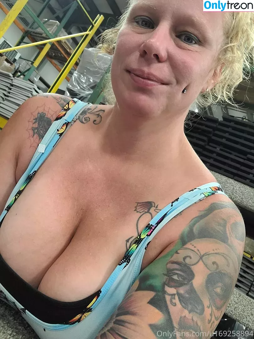 bigbootymandyj1981 голая photo #0007 (bigbootyjudy81)