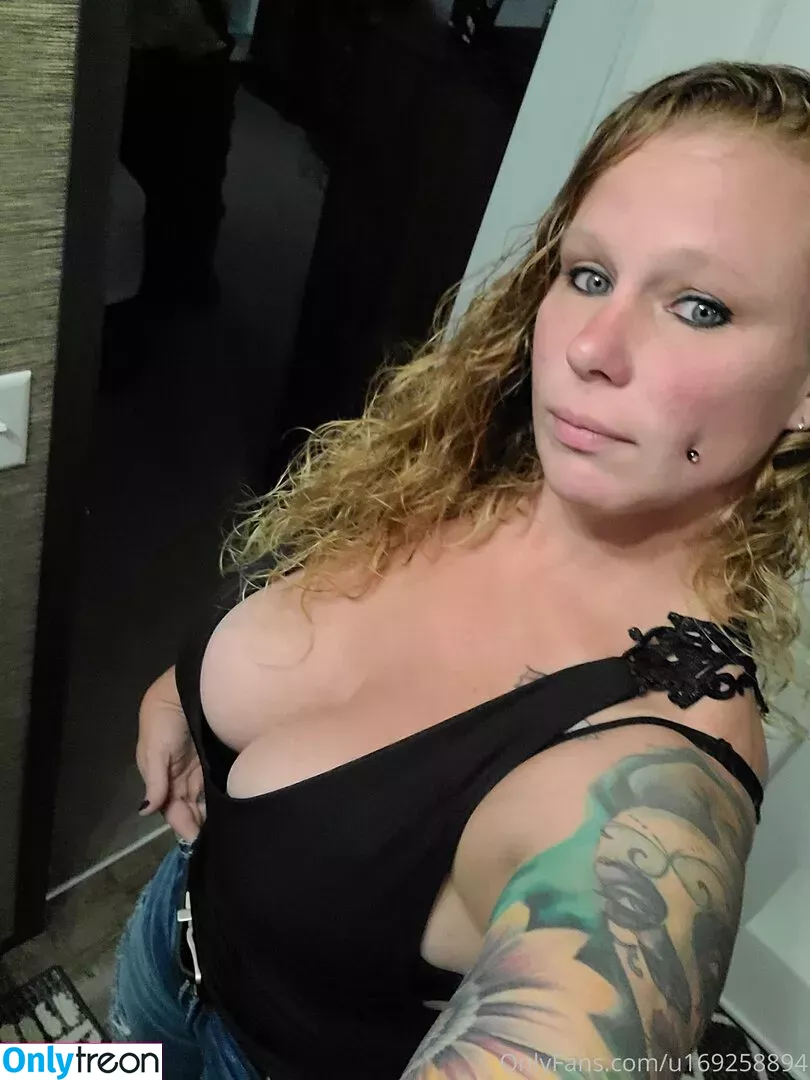 bigbootymandyj1981 голая photo #0008 (bigbootyjudy81)