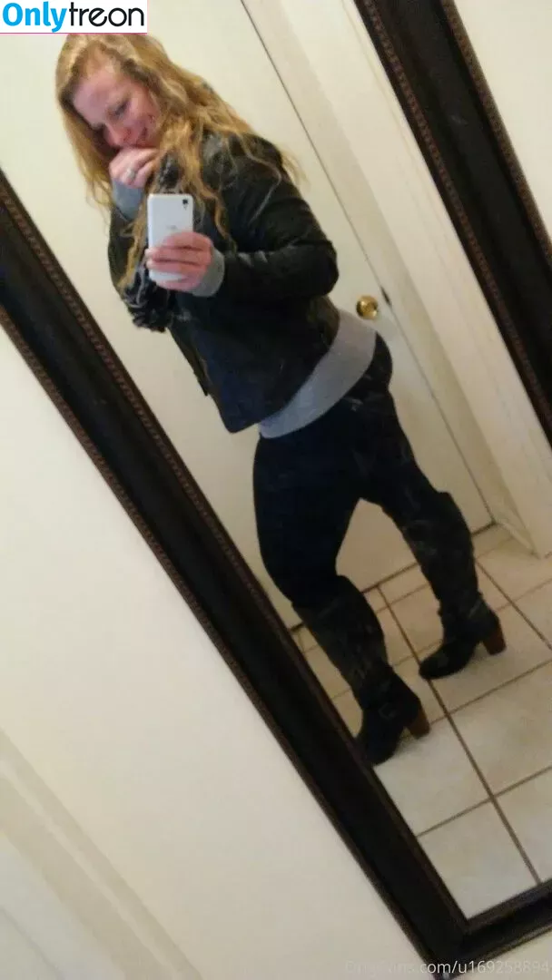 bigbootymandyj1981 голая photo #0011 (bigbootyjudy81)