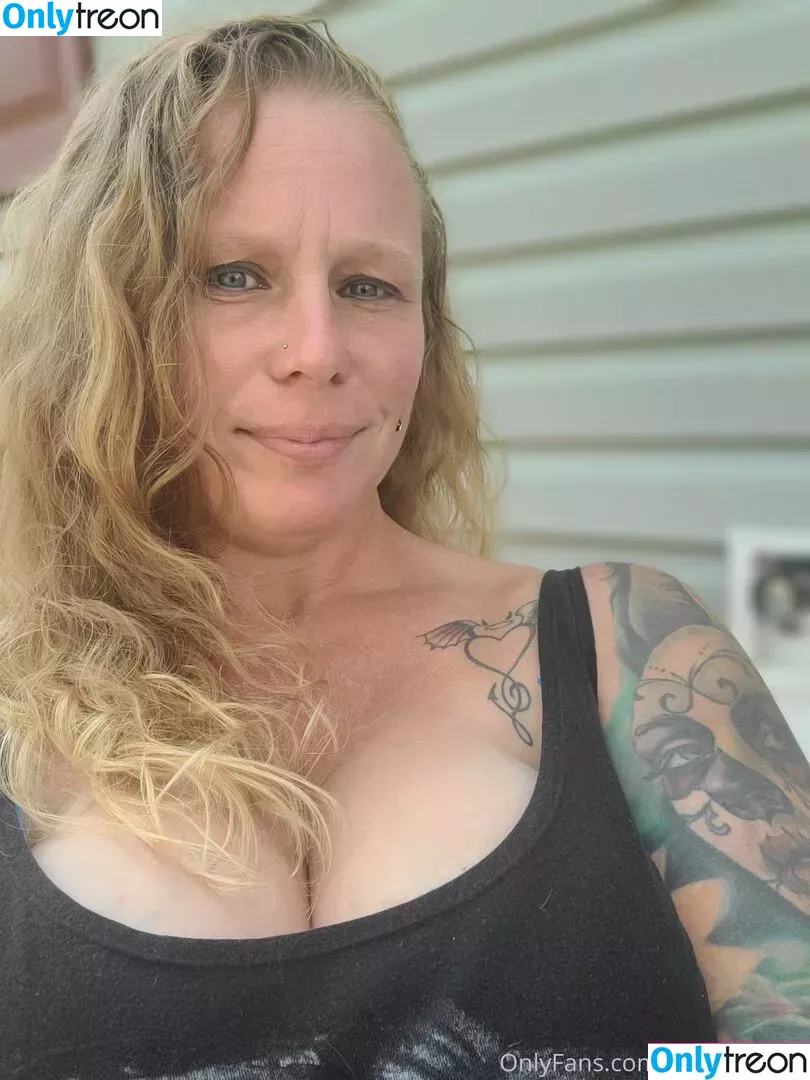 bigbootymandyj1981 голая photo #0013 (bigbootyjudy81)