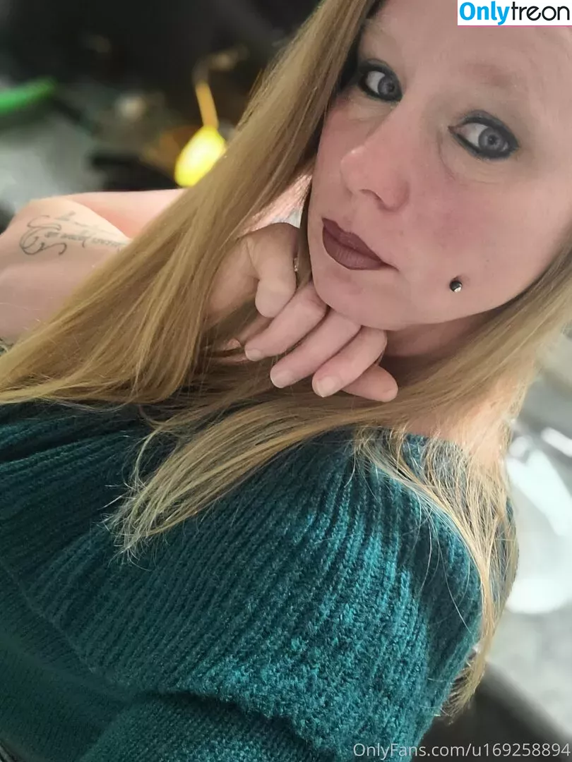 bigbootymandyj1981 голая photo #0030 (bigbootyjudy81)