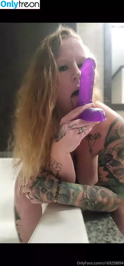 bigbootymandyj1981 голая photo #0034 (bigbootyjudy81)