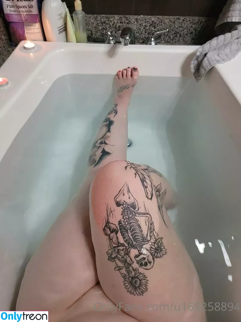 bigbootymandyj1981 голая photo #0050 (bigbootyjudy81)