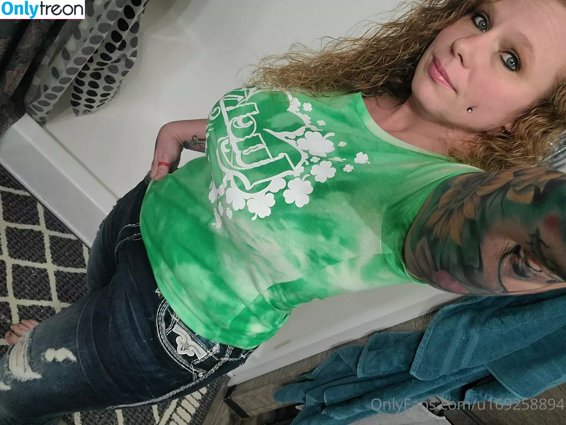 bigbootymandyj1981 голая photo #0057 (bigbootyjudy81)