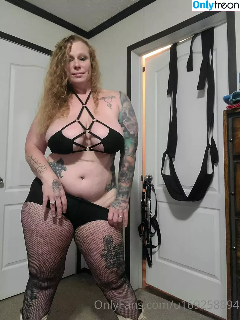 bigbootymandyj1981 голая photo #0068 (bigbootyjudy81)