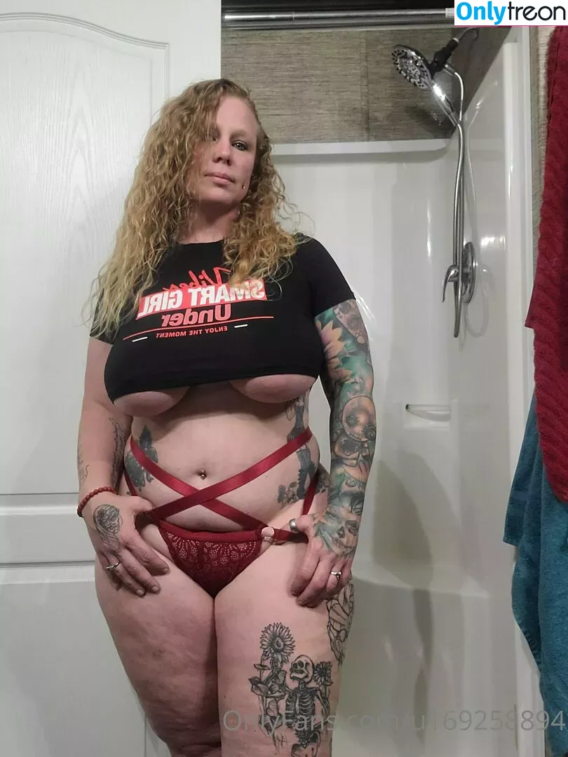 bigbootymandyj1981 голая photo #0071 (bigbootyjudy81)