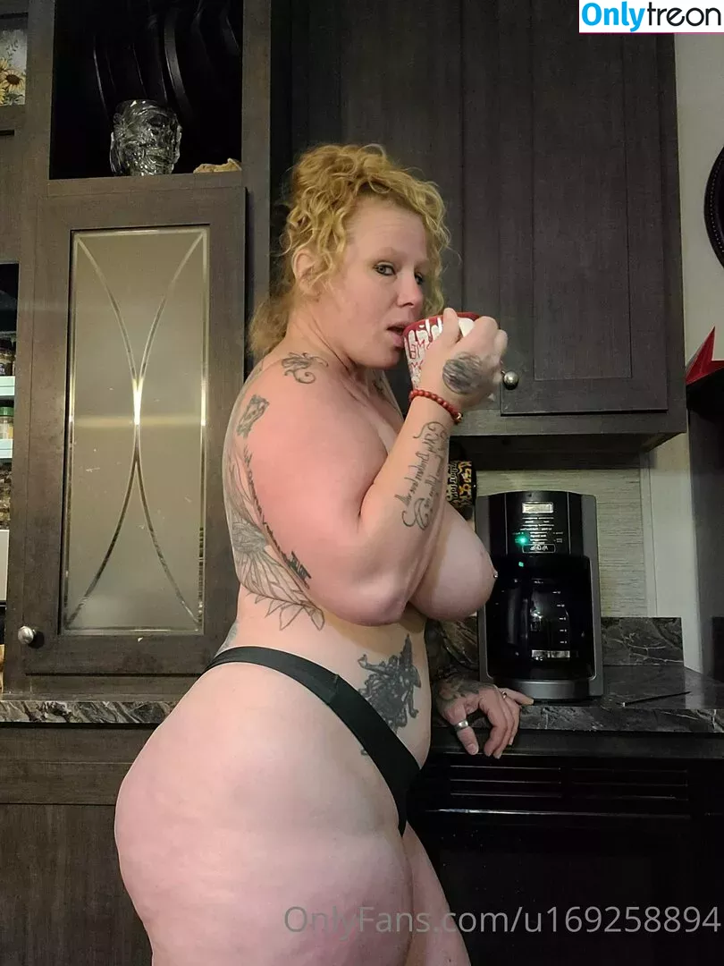 bigbootymandyj1981 голая photo #0072 (bigbootyjudy81)