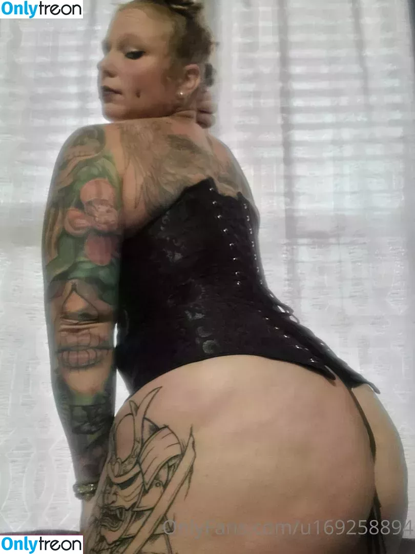 bigbootymandyj1981 голая photo #0076 (bigbootyjudy81)