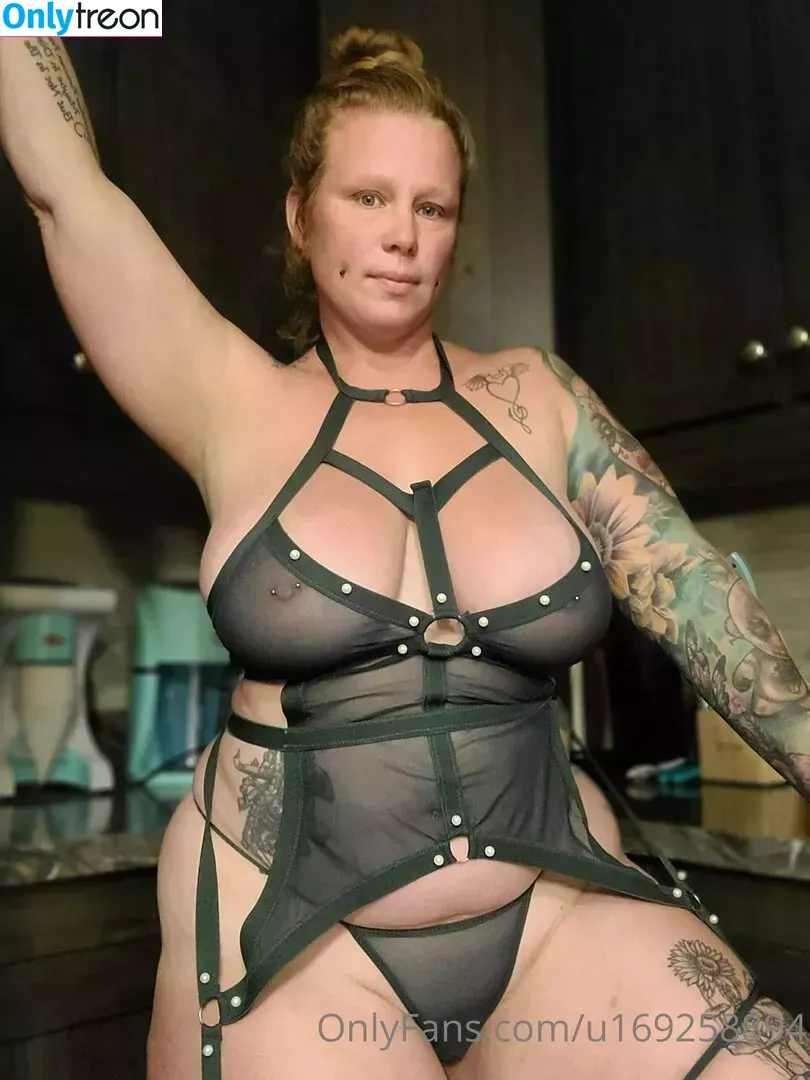 bigbootymandyj1981 голая photo #0079 (bigbootyjudy81)