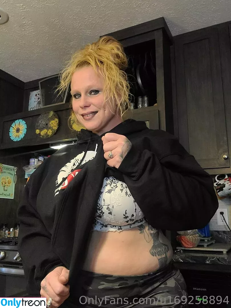 bigbootymandyj1981 nude photo #0081 (bigbootyjudy81)