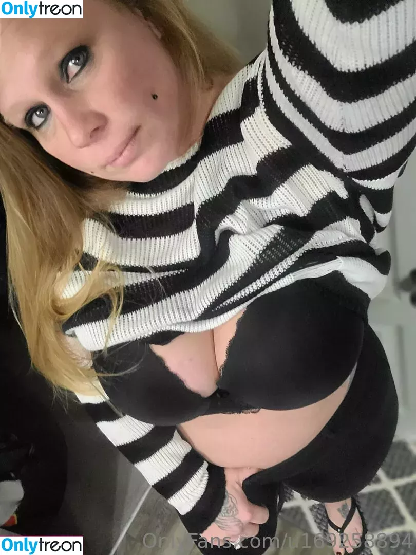 bigbootymandyj1981 голая photo #0083 (bigbootyjudy81)