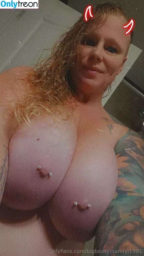 bigbootymandyj1981 голая photo #0089 (bigbootyjudy81)