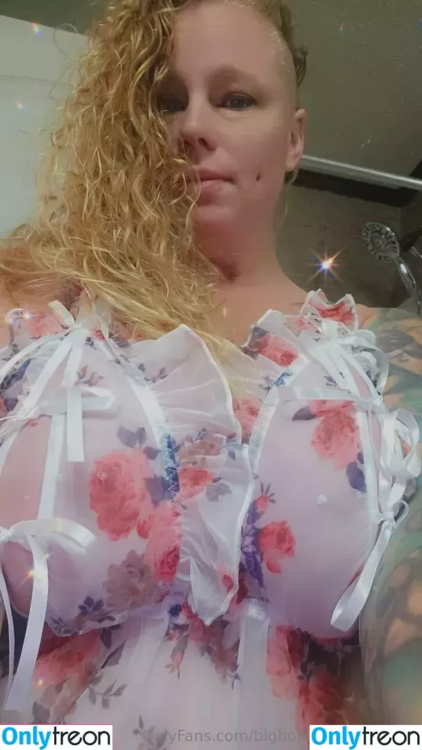 bigbootymandyj1981 голая photo #0103 (bigbootyjudy81)