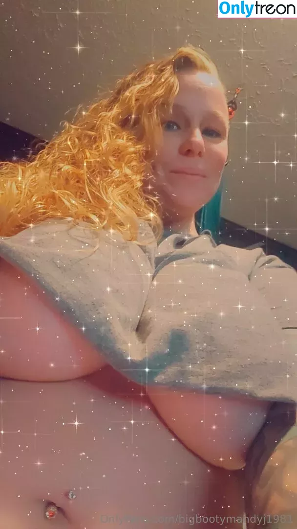 bigbootymandyj1981 голая photo #0121 (bigbootyjudy81)