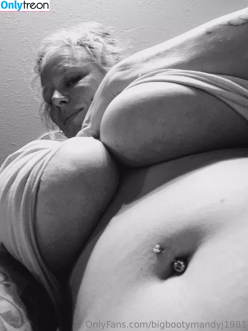 bigbootymandyj1981 голая photo #0131 (bigbootyjudy81)