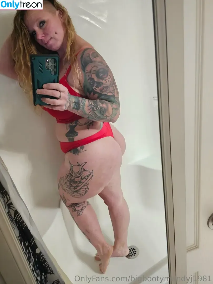 bigbootymandyj1981 голая photo #0133 (bigbootyjudy81)