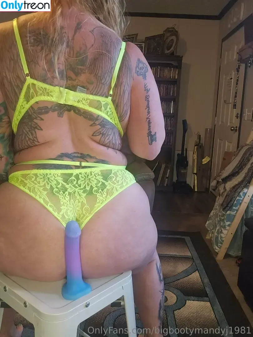 bigbootymandyj1981 голая photo #0137 (bigbootyjudy81)
