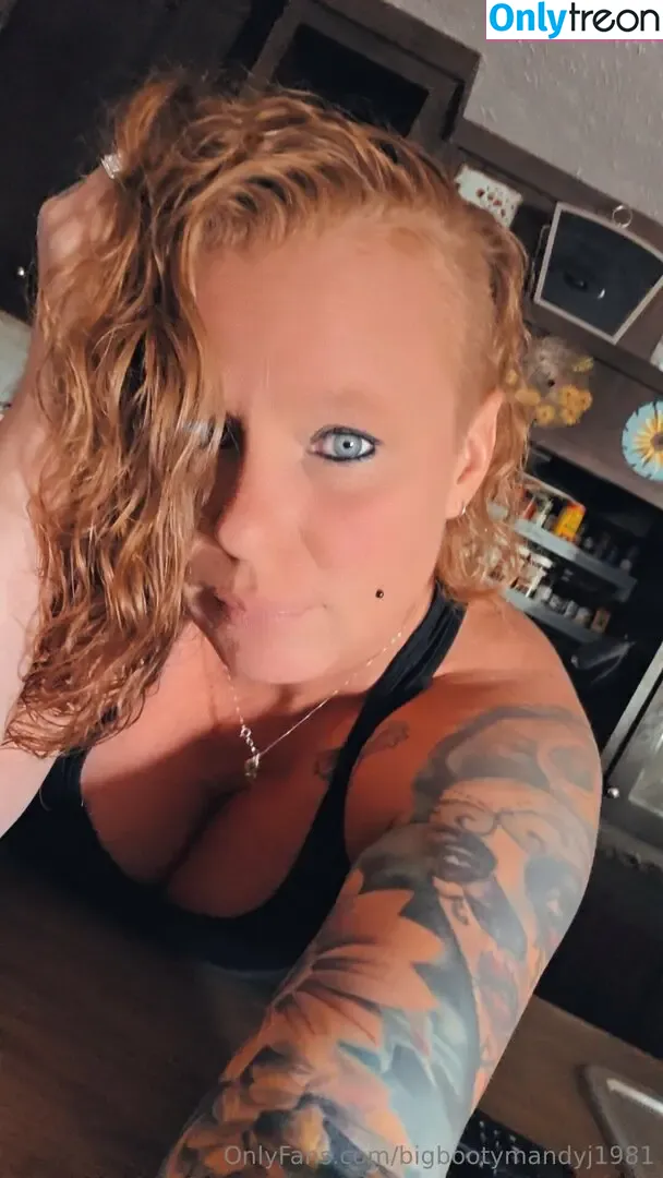 bigbootymandyj1981 голая photo #0145 (bigbootyjudy81)