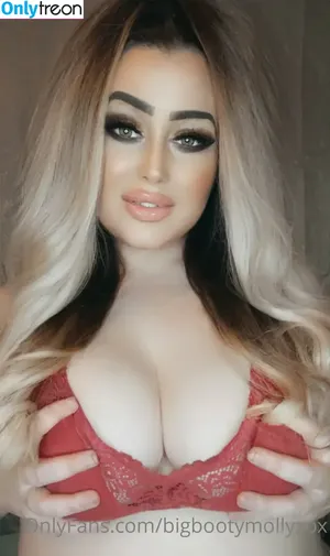  nude photo #0005