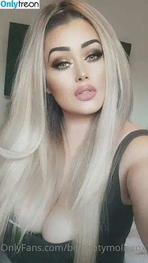  nude photo #0006