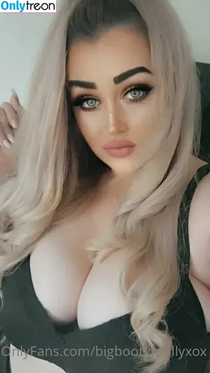  nude photo #0007
