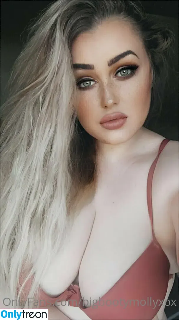 bigbootymollyxox nude photo #0010 (bigbootymollyxox)