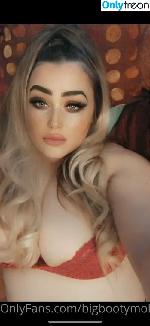 bigbootymollyxox nude photo #0012 (bigbootymollyxox)