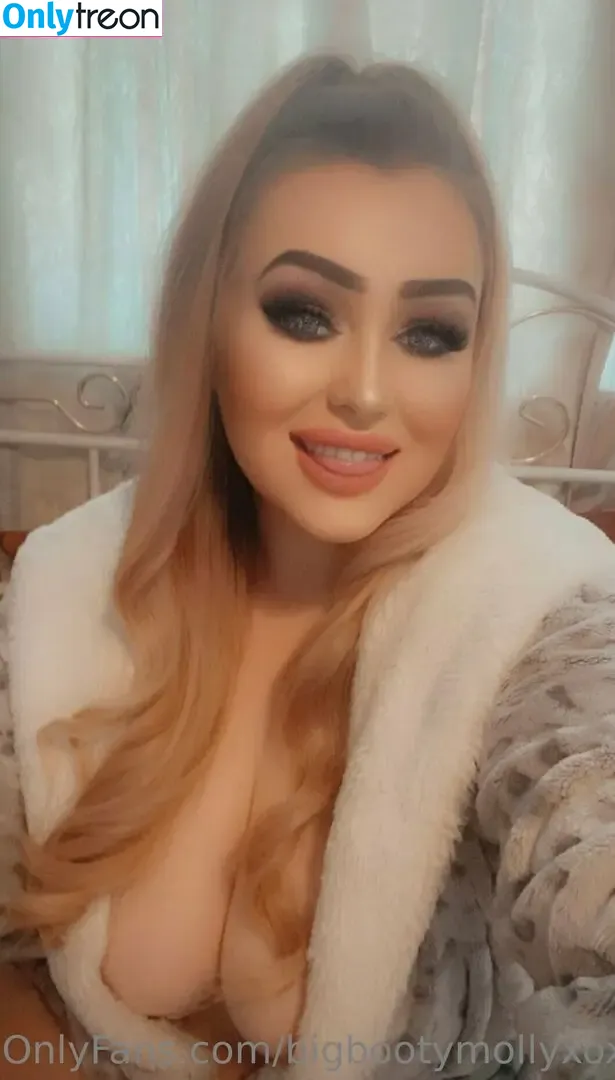 bigbootymollyxox nude photo #0018 (bigbootymollyxox)