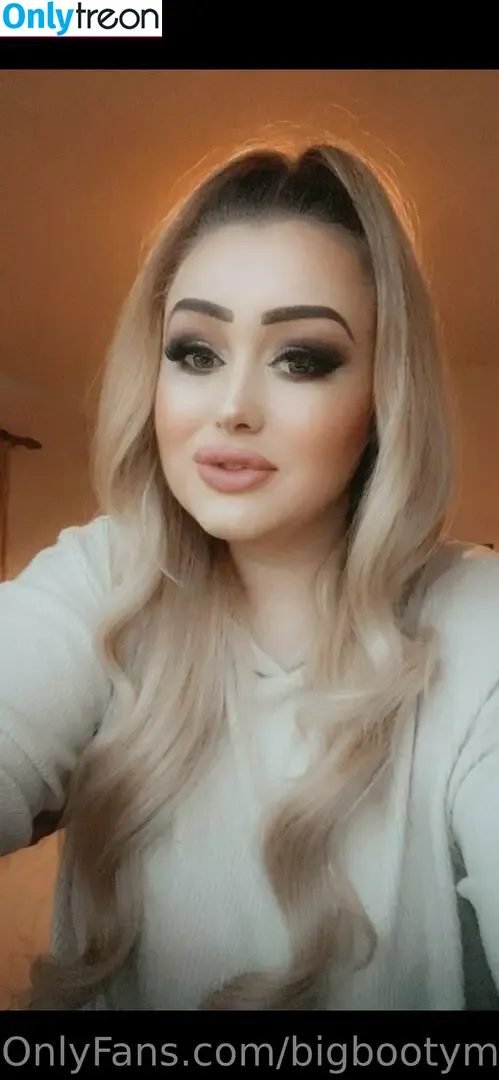 bigbootymollyxox nude photo #0020 (bigbootymollyxox)