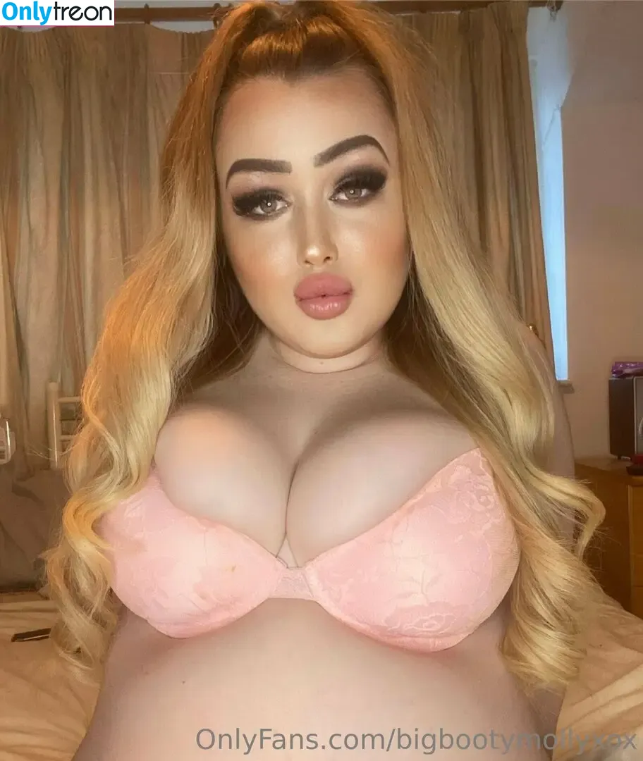 bigbootymollyxox nude photo #0026 (bigbootymollyxox)