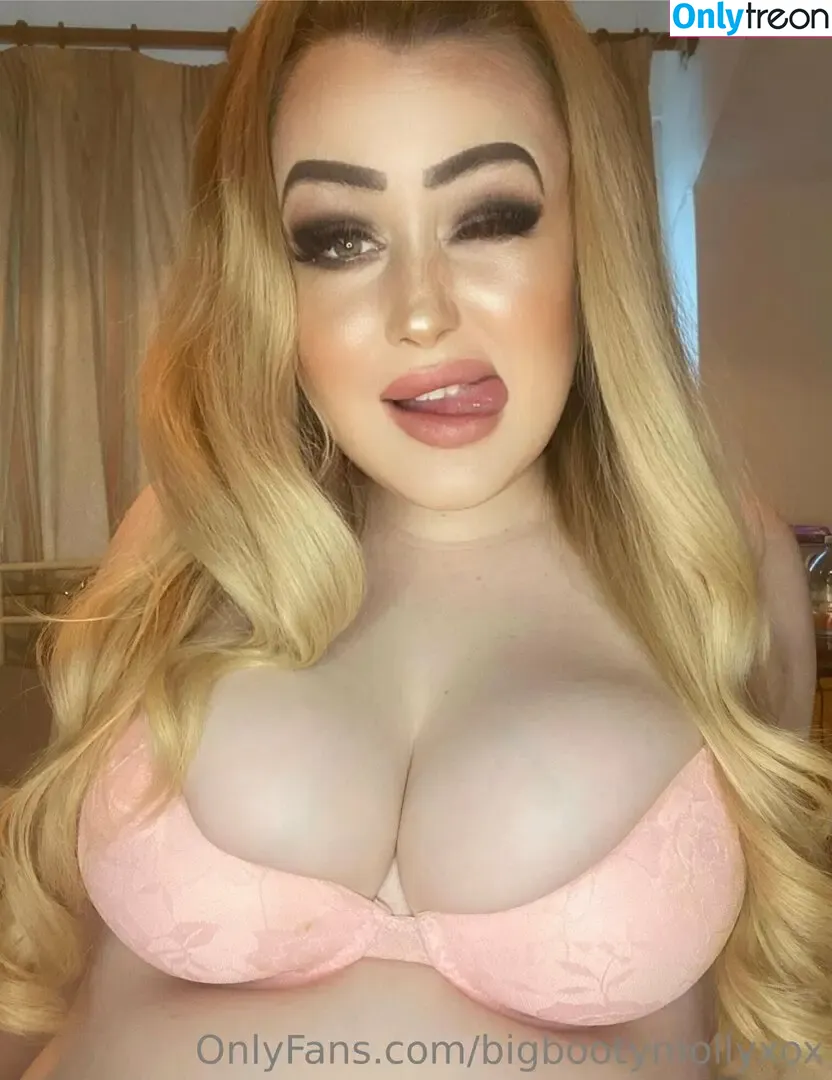 bigbootymollyxox nude photo #0027 (bigbootymollyxox)