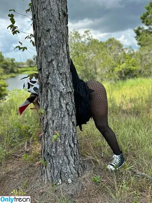 bigbootyshayyy / obeyshay фото голая #0006