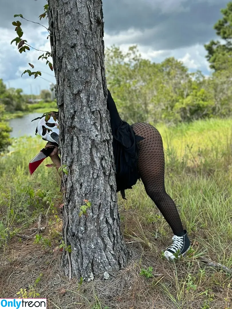 bigbootyshayyy nude photo #0006 (obeyshay)