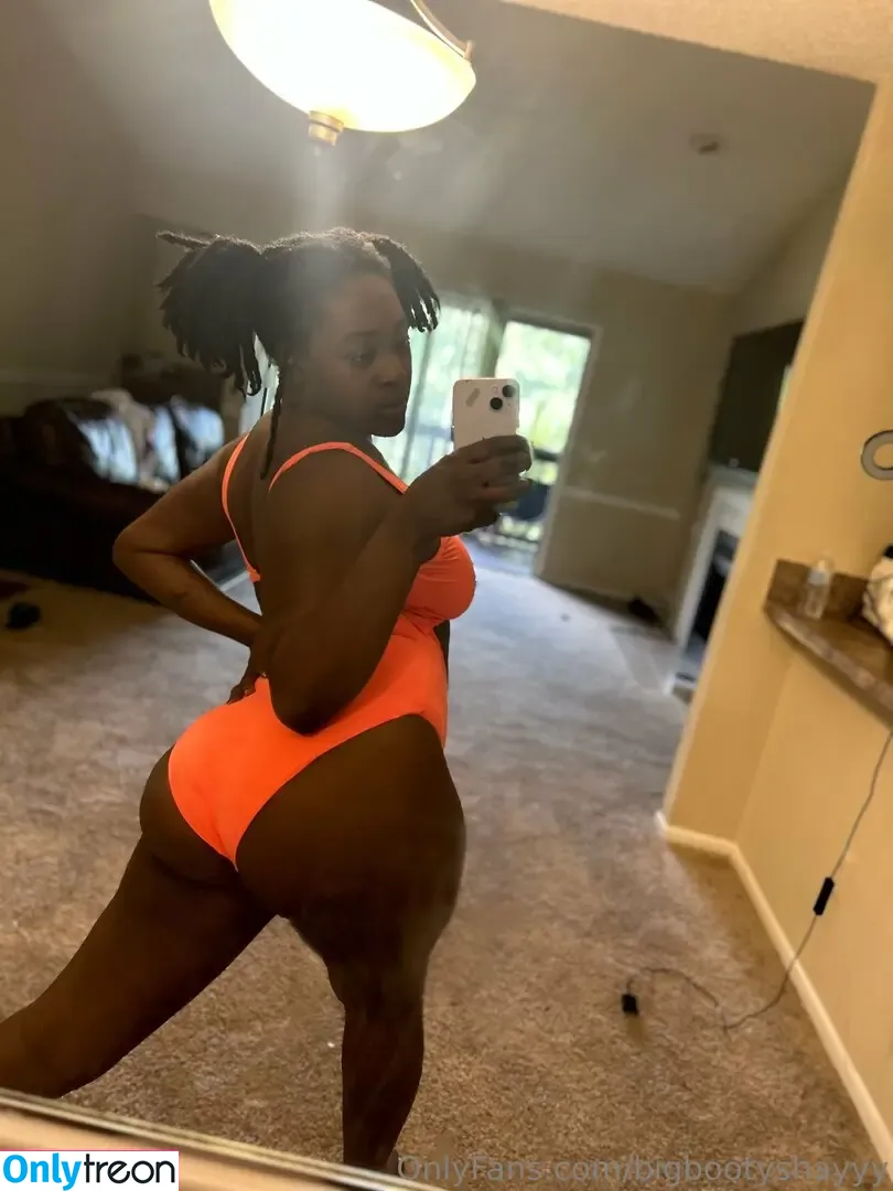 bigbootyshayyy голая photo #0018 (obeyshay)