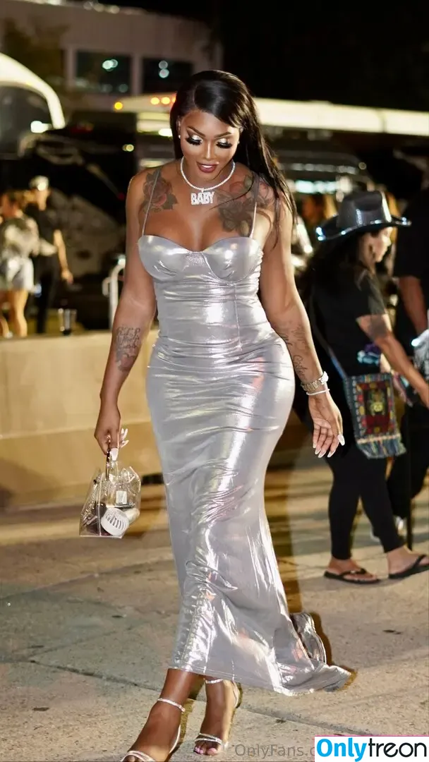 bigbugotti nude photo #0005 (theebrandybugotti)