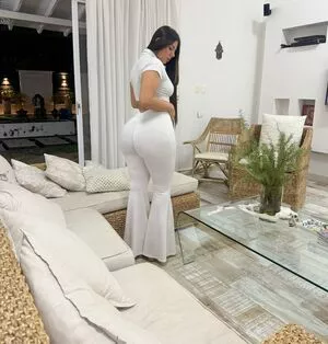 Bigbuttsapphire / bigbuttculona / ms_sapphire_official nude photo #0182