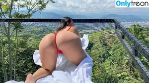 Bigbuttsapphire / bigbuttculona / ms_sapphire_official nude photo #0258