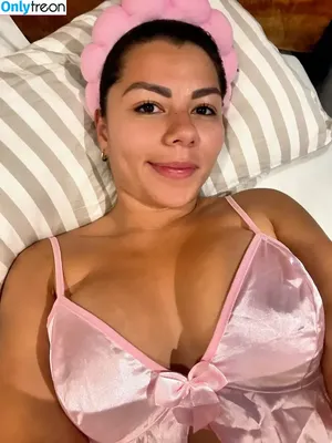 Bigbuttsapphire / bigbuttculona / ms_sapphire_official nude photo #0362