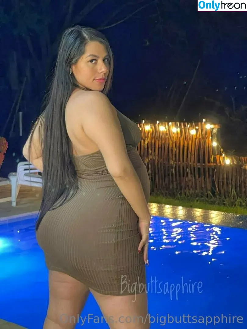 Bigbuttsapphire nude photo #0100 (bigbuttculona / ms_sapphire_official)