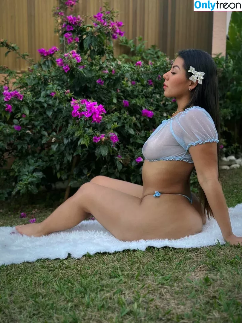 Bigbuttsapphire nude photo #0152 (bigbuttculona / ms_sapphire_official)