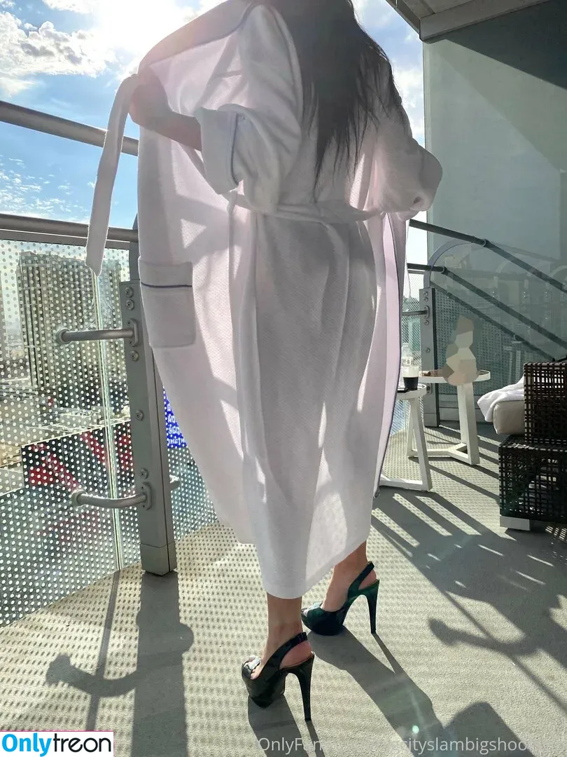 bigcityslambigshootsvip nude photo #0005 (bigcityslambigshootsvip)
