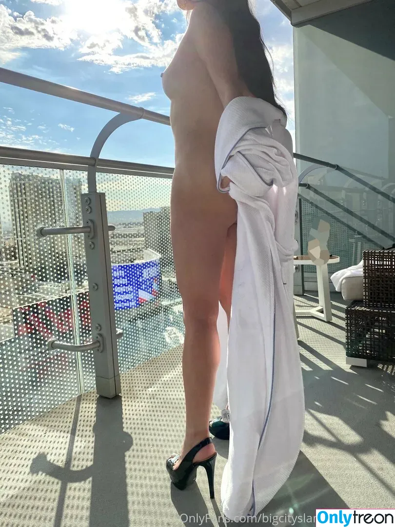 bigcityslambigshootsvip nude photo #0007 (bigcityslambigshootsvip)